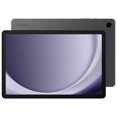 thumbnail image 2 of Boîte Ouverte - Samsung Galaxy Tab A9+ (Plus) Tablette Android 11 Pouces 128 Go avec Processeur Qualcomm SM6375 - Graphite, 2 of 5