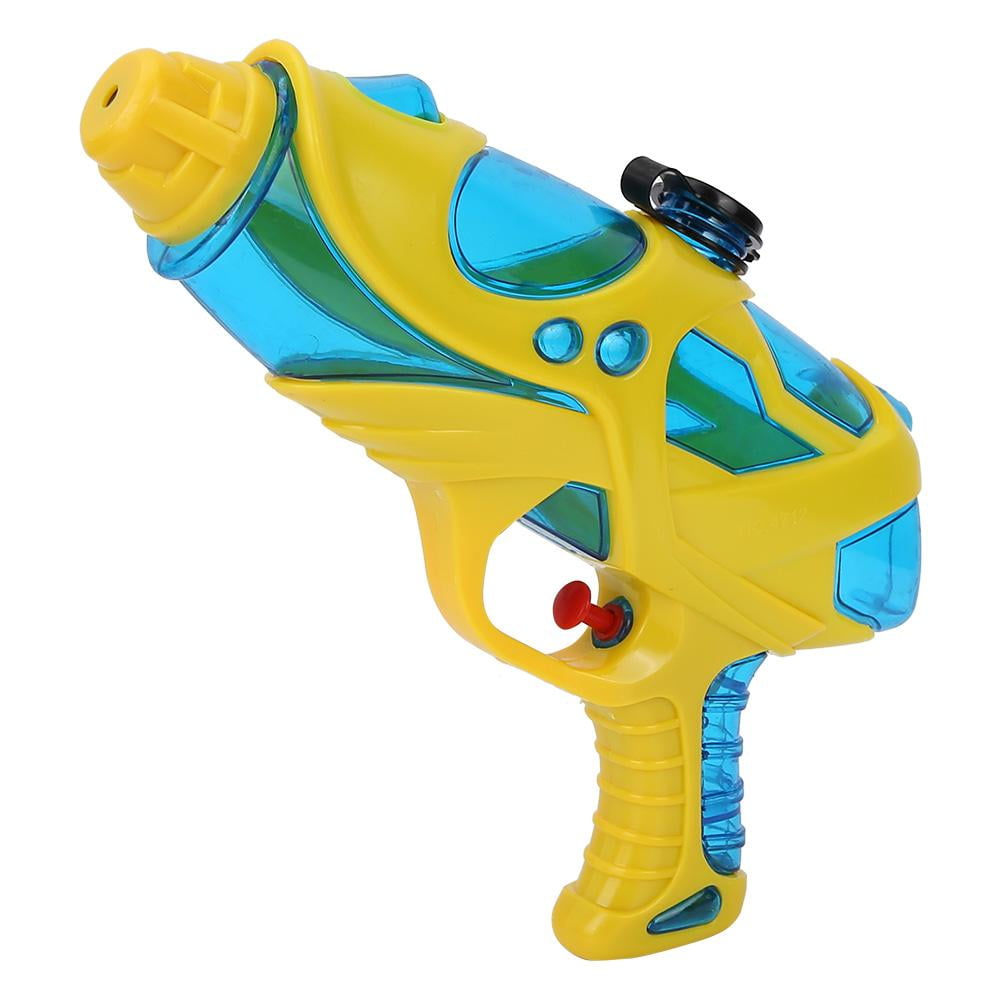 High Pressure Large Capacity Water Gun Toy Children Outdoor Beach