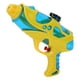 thumbnail image 1 of Pistola de agua de gran capacidad de alta presión, juguete para niños, juego de playa al aire libre, pistola de agua para niños, material ABS seguro, no tóxico brillar Electrónica, 1 of 4