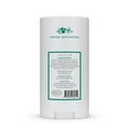 thumbnail image 2 of Native Limited Edition Fresh Mistletoe Deodorant, 2.65 oz, 2 of 6