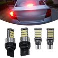 thumbnail image 2 of Ampoules de Secours LED pour Jeep Grand Cherokee, 2 of 5