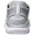 thumbnail image 3 of Nike Free RN 2018 942837-003 Women's Wolf Gray Low Top Running Shoes Size 8 D302, 3 of 5