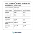 thumbnail image 2 of Myo & D- Chiro Inositol Caronositol 40:1 Sabor Mora Azul, 2 of 7