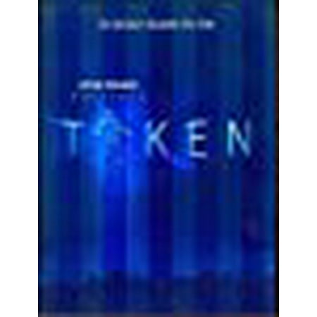 Spielberg single take