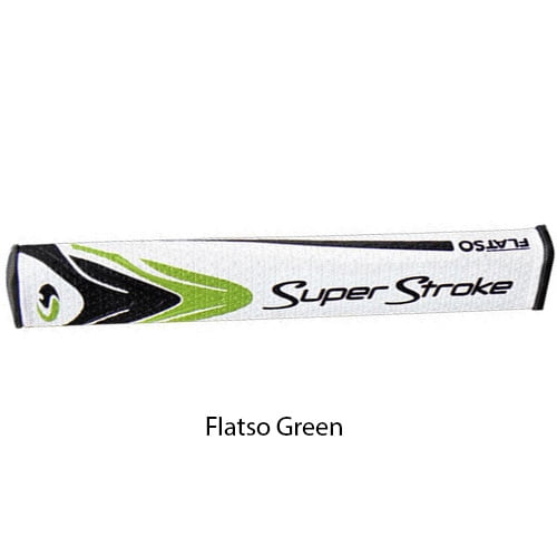 SuperStroke Putter Grip