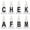 8 letter set, variant on 4/8pcs Equestrians Athletes Training Cones Dressage Cones Stackable Equestrians Training Cones with Letters Sign Enduring