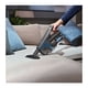 thumbnail image 2 of Aspirador de escoba inalámbrico Miele Triflex HX1 gris grafito, 2 of 5