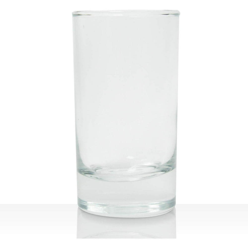 vikko drinking glasses