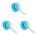 thumbnail image 1 of Lash Clusters Fairy Cat Eye Lash Clusters Lash Clusters Kit Natural Eyelash Clusters Kit Natural Looking Cluster Lashes Eyelash Glue Set（glue 5ml） 1/2/3/4/5/6 PCS, 1 of 6