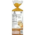 thumbnail image 2 of Quaker Rice Cakes, Caramel, 6.5 Oz, 2 of 5