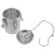thumbnail image 2 of Professional Seasoning Infuser Household Pot Stewed Steeper Convenient Spice Strainer, 2 of 3