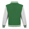 thumbnail image 2 of Awdis Veste Universitaire pour Adulte, 2 of 2