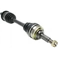 thumbnail image 3 of For 1997-2001 Camry Axle Assembly 605168, 3 of 5