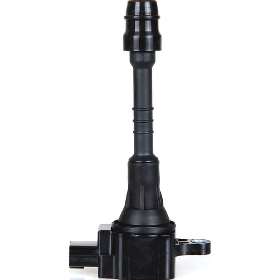 NEW IGNTION COIL FITS ISUZU 1989 AMIGO 1986-89 PICKUP 1986-1987 TROOPER L4-2.3L for Toyotaand Lexus Models fit UF351