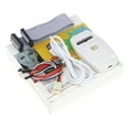 thumbnail image 5 of V2 Debugging Emulator Download Programming Unit STM8 STM32, 5 of 8