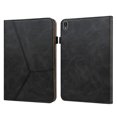 thumbnail image 1 of Pour Lenovo P11 Étui en Cuir de Luxe à Rabat pour Funda Lenovo Tab P11 To-J606F L Étui pour Tablette pour Lenovo Xiaoxin Pad P11 Plus Noir Tab P11 Plus To-J616, 1 of 6