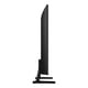 thumbnail image 3 of TV Samsung 85 pulgadas Crystal UHD 4K Smart TV LED UN85DU7000FXZX, 3 of 4