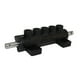 thumbnail image 1 of Válvula de control de aire de neumáticos Zulema horizontal para máquina cambiadora de neumáticos automática, 1 of 8