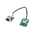 thumbnail image 2 of guohui Ethernet Gigabit 2,5 G/1/1 Mbps Vitesses Accessoires Haute Performance Interface mini pcie, 2 of 8