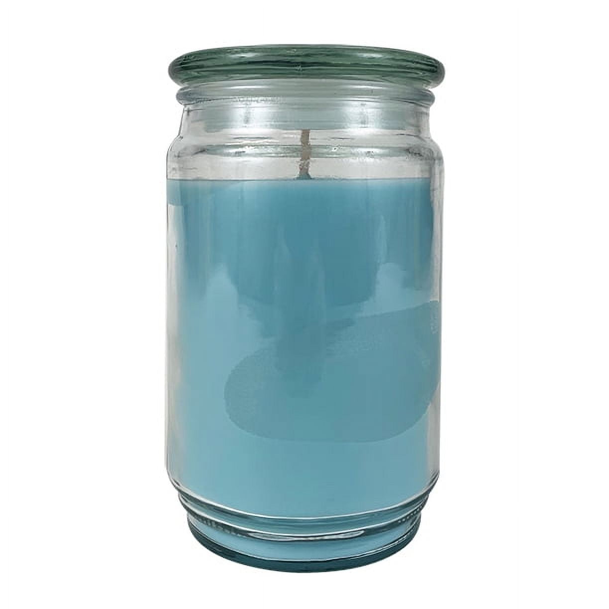 Teal/Aqua Liquid Candle Dye 1 oz. Teal Liquid Candle Dye 1 oz. Dye for  making candles, aroma beads, crystal potpourri [LCDTL1] - $3.99 : Aroma  Beads, Fragrance Oil