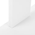 thumbnail image 3 of Phenofice Basketball Stands Desktop Sundries Stand PVC Multi-functional 1Pack, 3 of 8