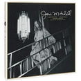 thumbnail image 2 of Joni Mitchell - Joni Mitchell Archives, Vol. 3: The Asylum Years (1972-1975) - Music & Performance - Vinyl, 2 of 2