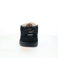 thumbnail image 3 of Emerica Adult Mens OG-1 Skate Inspired Sneakers, 3 of 8