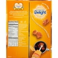 thumbnail image 6 of (192 Count) International Delight Caramel Macchiato Creamer, 6 of 11