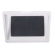 thumbnail image 1 of Soporte Para Teléfono De Ducha, Plástico Impermeable, Protección Completa, Funda Para Tableta De Baño Para Maquillaje Para Baño ANGGREK  No, 1 of 7
