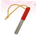 thumbnail image 3 of FUTUREORYY 1pc Adamas Fish Hook File for Sharpening Hooks with Rounded Tip Design, 3 of 8
