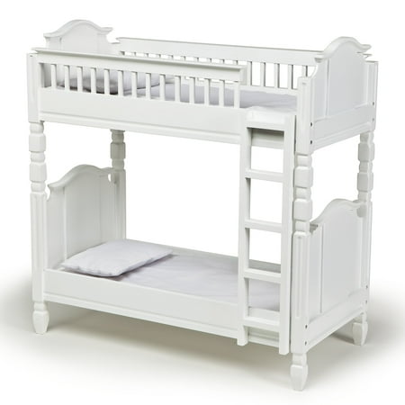 Image Result For Laurent Doll Bunk Bed Image Result For Laurent Doll Bunk Bed