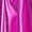 Hot Pink, variant on Doomiva Kids Shiny Jazz Disco Outfits Hip Hop Dance Dress Sets Cheer Outfit for Stage Performance Casual Gear Blue 6-10