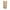 Honey Oak, variant on Casual Home 3 Shelf 14 Inch Folding Office Wood Furniture Bookcase, Honey Oak