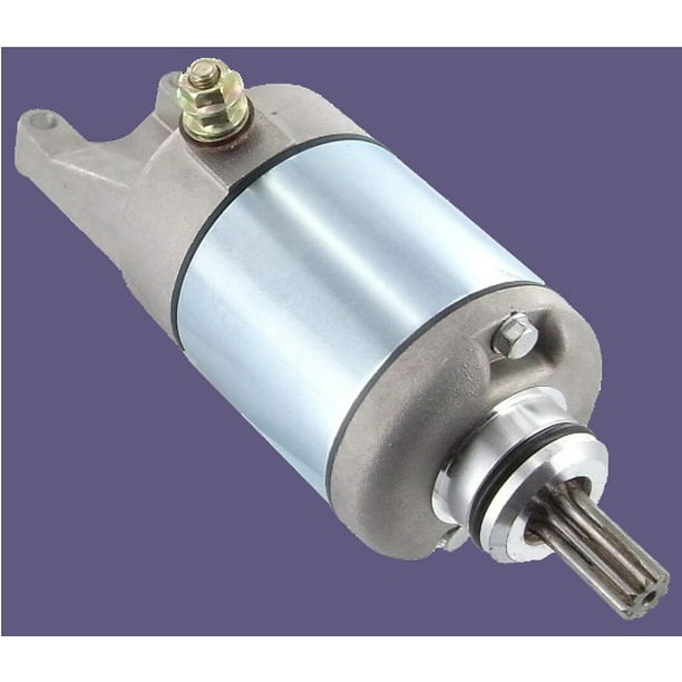 New Starter 06 06 Kawasaki Kvf360 Prairie 360 4x4 A1 A8 362cc Walmart Com Walmart Com New Starter 06 06 Kawasaki Kvf360 Prairie 360 4x4 A1 A8 362cc Walmart Com Walmart Com