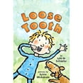 thumbnail image 1 of Pre-Owned Loose Tooth (My First I Can Read) (Hardcover) 0060527765 9780060527761, 1 of 1