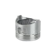 thumbnail image 2 of PISTON COMPLETO 0.00 ESTANDAR (PERNO 15MM) SET ITALIKA RT 200 (20-22), 2 of 3