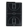 thumbnail image 1 of koolsoo Electronic Board Gifts Gym Training Equipment Plan Demonstration, 1 of 9