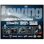 1 Bushing Replacement Auto Part, Easy to Install