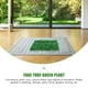 thumbnail image 3 of 1 Set Simulation Turf Planta artificial Pared Milan Turf Césped artificial Turf, 3 of 8