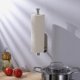 thumbnail image 3 of Portarrollos de cocina debajo del gabinete CHAO de acero inoxidable SUS 304, 3 of 5