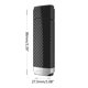 thumbnail image 5 of 5.8g 2.4g Dual Band Wifi Adapter 1200mbps Usb 3.0 Wireless Network Card For Pc, 5 of 5