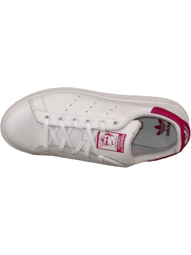 adidas stan smith j b32703 adidas stan smith j b32703