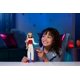 thumbnail image 2 of Muñeca moderna Mattel Disney Zombies 4 Nova Bright con atuendo, 2 of 5