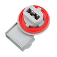 thumbnail image 7 of Brake Light Lamp Socket For Dodge Journey 2014-2017 68096287AA, 7 of 7