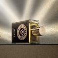 thumbnail image 3 of Leder 6 de Schwarzlose para unisex - EDP en aerosol de 3,4 oz, 3 of 4