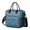 Police and Fire, variant on Police and Megaphone White Pattern Insulated Leakproof Lunch Box for Women, Large Lunch Bag for Tween Teen Adult, Loncheras Para Mujer for Work Beach Travel Picnic Camping
