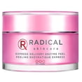 thumbnail image 1 of Mascarilla facial con enzimas, limpiadora, exfoliante, cuidado radical de la piel, 1 of 6