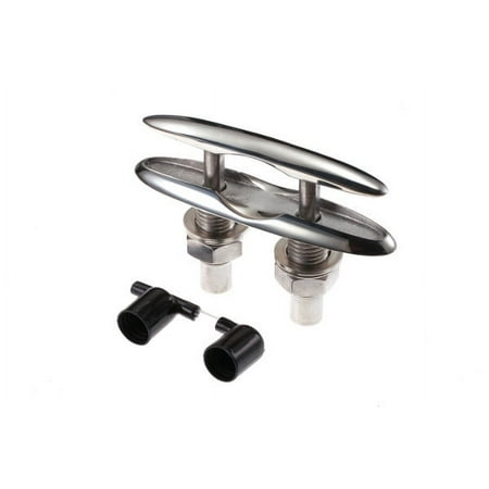 UPC: 0022697665171 | Attwood Neat Cleat  6