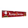 thumbnail image 2 of Metal Cutting Dies Square Candy Gift Box DIY Photo Album Decorative Embossi, 2 of 6