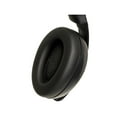 thumbnail image 3 of Baby Banz Infant Hearing Protection Sound Blocking Earmuffs, 3 of 4